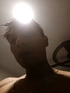 SiperoXxX online show from 03.31.26