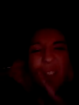 Neveah6 online show from 12.12.24