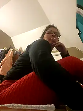 Neveah6 online show from 01.24.25