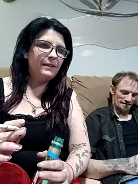 Neveah6 online show from 03.04.25