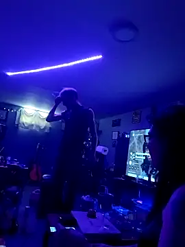 Neveah6 online show from 03.10.25