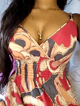 sexyriya 008 online show from 09.23.25