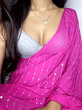 sexyriya 008 online show from 10.04.25