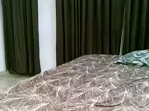 Hritvika online show from 04.15.26