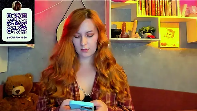 liya gorgeous online show from 02.20.26