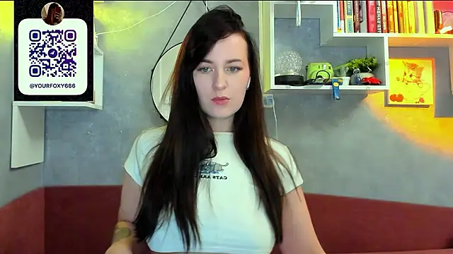 Snapshot of liya_gorgeous chatting on 03.13.26 liya gorgeous online show from 03.13.26