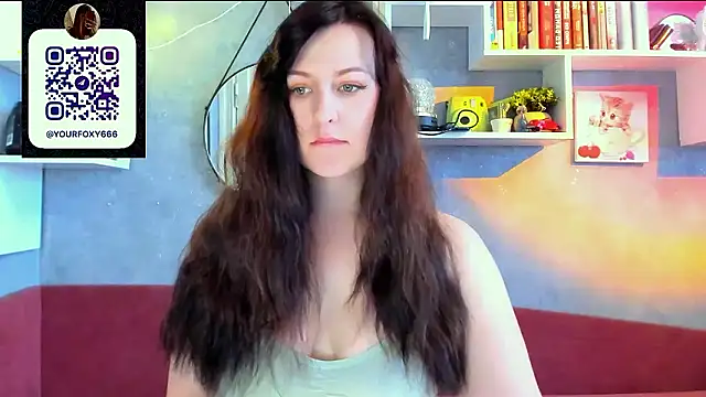 Snapshot of liya_gorgeous chatting on 03.15.26 liya gorgeous online show from 03.15.26