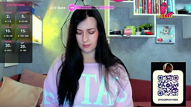 Snapshot of liya_gorgeous chatting on 03.22.26 liya gorgeous online show from 03.22.26
