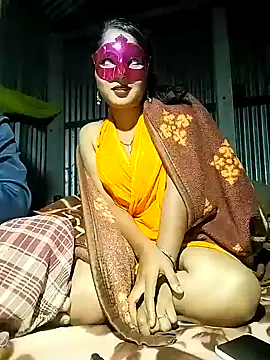 ascuple online show from 12.16.24