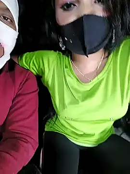 ascuple online show from 12.23.24