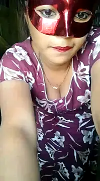 ascuple online show from 12.30.24