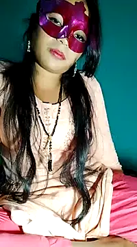 ascuple online show from 01.05.25