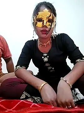 ascuple online show from 01.11.25