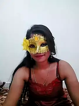 ascuple online show from 01.20.25