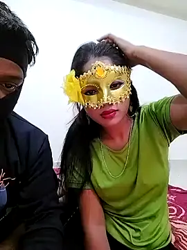 ascuple online show from 01.24.25