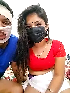 ascuple online show from 03.10.25