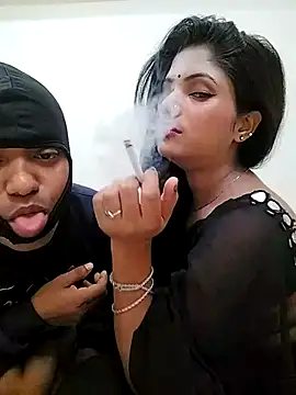 ascuple online show from 03.13.25