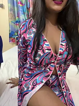 ascuple online show from 10.09.25