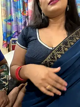 ascuple online show from 10.15.25