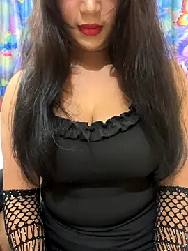 ascuple online show from 10.16.25