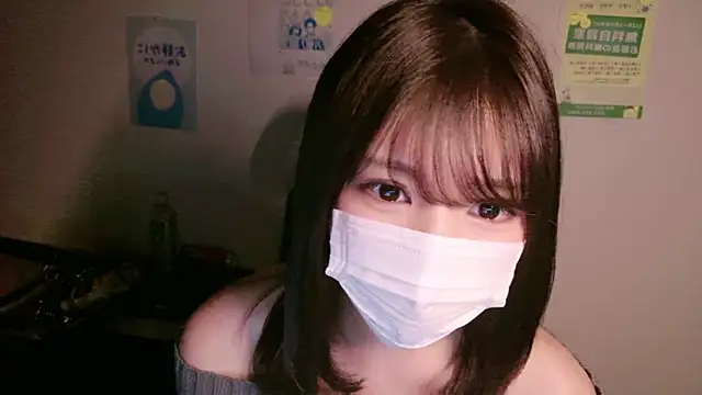 Runarunapi online show from 11.24.25