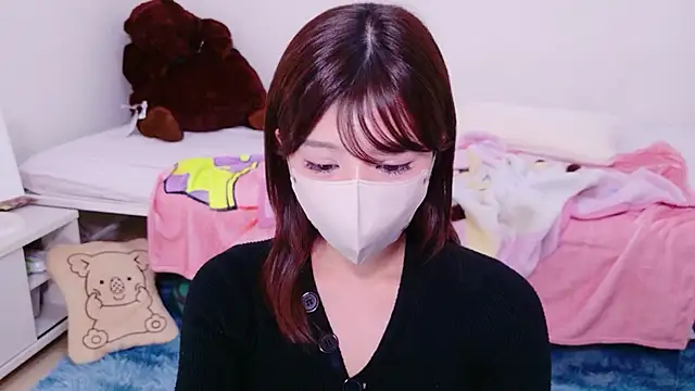 Runarunapi online show from 02.27.26