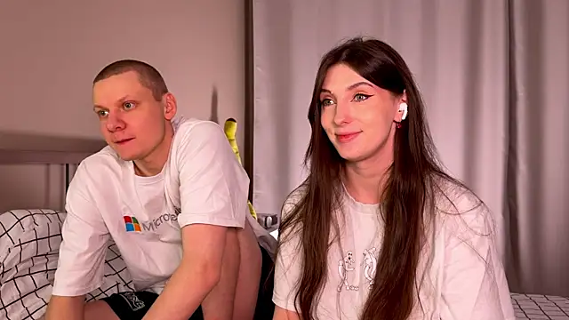 Snapshot of eternal_dream_ chatting on 12.09.24 eternal dream  online show from 12.09.24