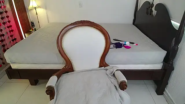 Noah Jhonson online show from 02.21.26