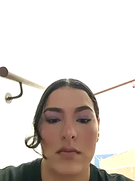 Noah Jhonson online show from 02.25.26