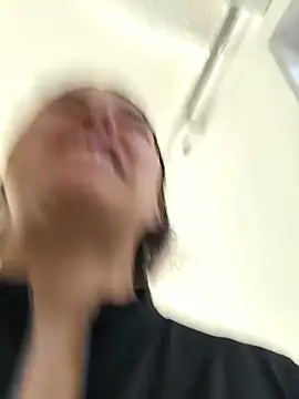 Noah Jhonson online show from 02.27.26