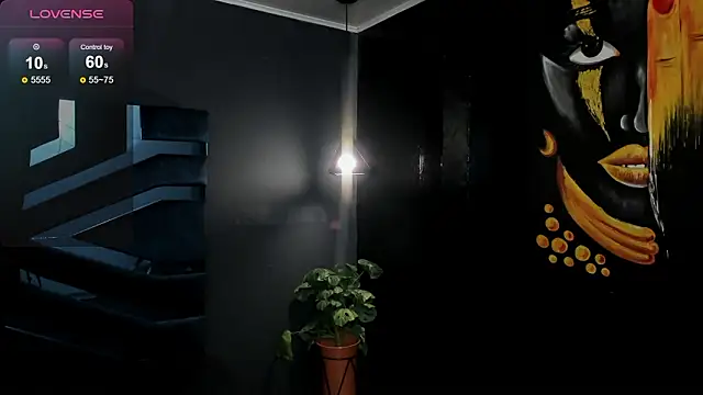 Flynn Riider online show from 03.03.26