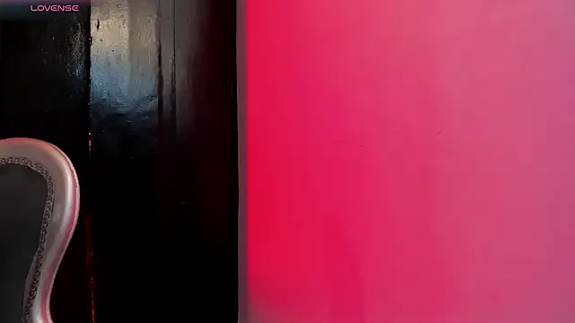 Flynn Riider online show from 03.22.26