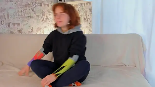 Snapshot of EdythCodd chatting on 12.14.24 EdythCodd online show from 12.14.24