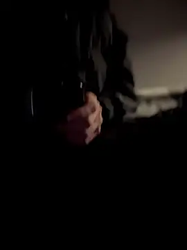 -yakimov- online show from 02.19.26