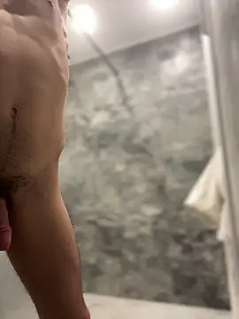 -yakimov- online show from 02.21.26