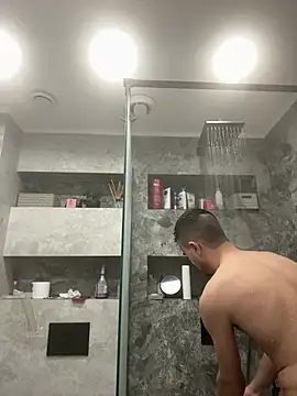 -yakimov- online show from 04.06.26