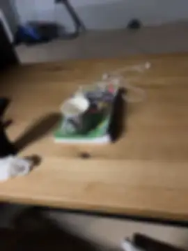 -yakimov- online show from 04.19.26