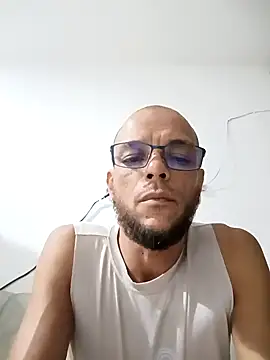 Charly BC Dirty online show from 12.17.24