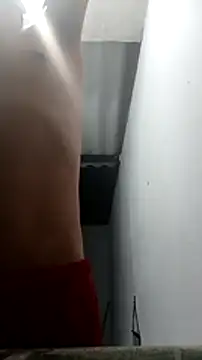 Charly BC Dirty online show from 01.20.25