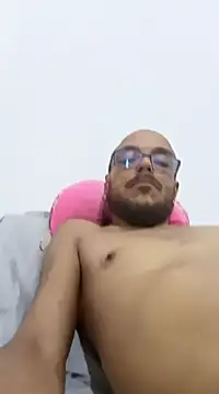 Charly BC Dirty online show from 02.17.25