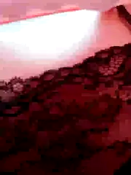 Sweety-Cat online show from 12.27.24