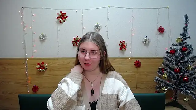 RysaKosaYlya online show from 01.03.25