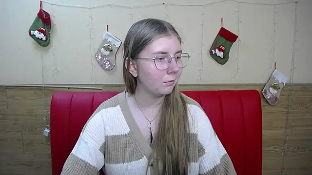 RysaKosaYlya online show from 01.04.25