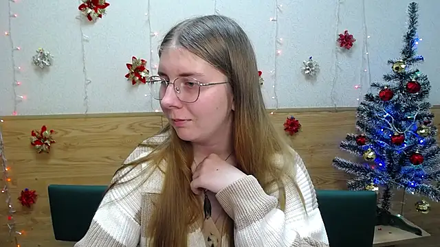 RysaKosaYlya online show from 01.11.25