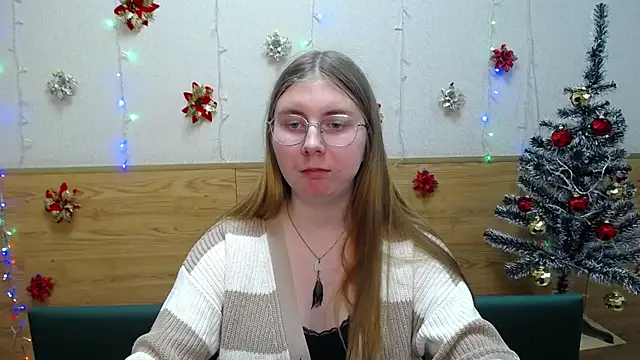 RysaKosaYlya online show from 01.11.25