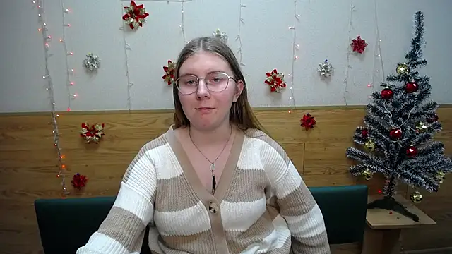 RysaKosaYlya online show from 01.16.25