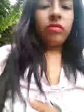 Danna-linyi online show from 01.05.25