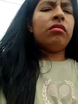 Danna-linyi online show from 01.09.25