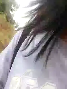 Danna-linyi online show from 01.11.25