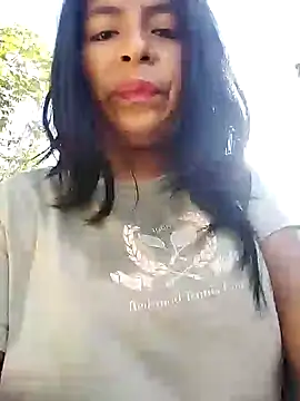 Danna-linyi online show from 02.01.25